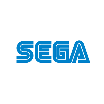 セガ - SEGA