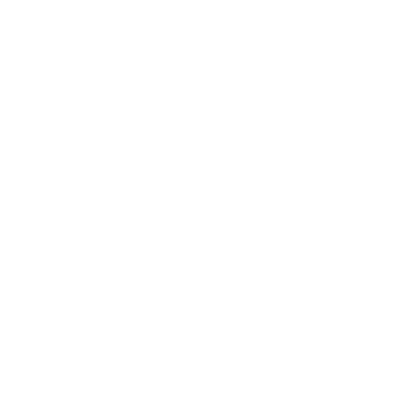 Lenta.ru