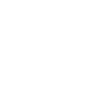 Pantone