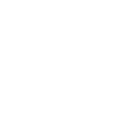 People