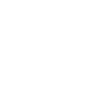 WB Games