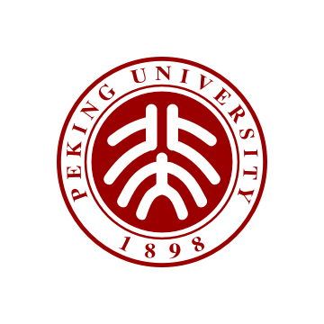 北京大学