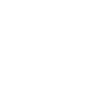 Nuro