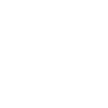 Аргументы и Факты