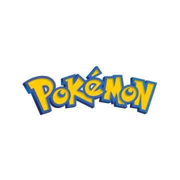 Pokémon