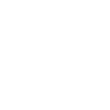 Cruise
