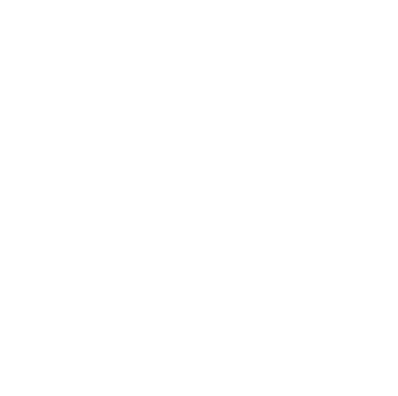 灰机wiki