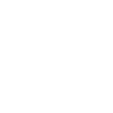 Yasai
