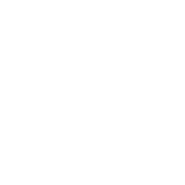 World Wide Web Consortium (W3C, 