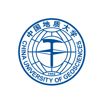 中国地质大学