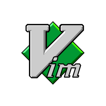 Vim
