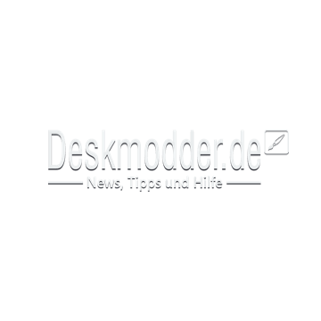Deskmodder.de