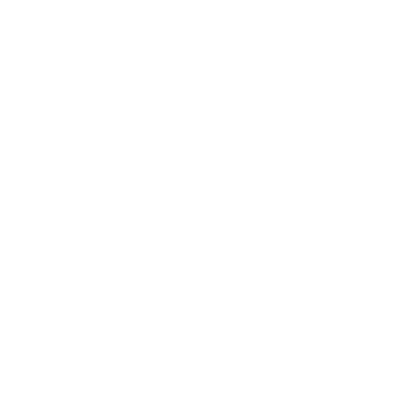 SendBird