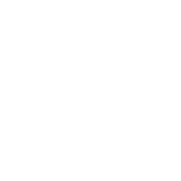 Toyota+