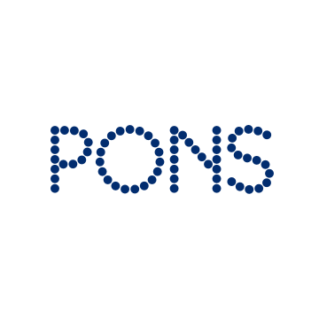 PONS