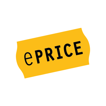 ePRICE