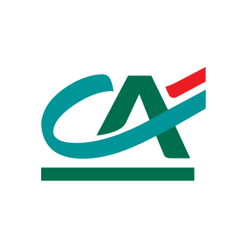 Crédit Agricole