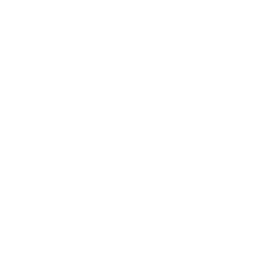 Frameweb