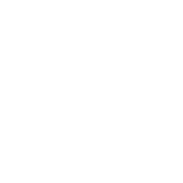 百度开发者中心