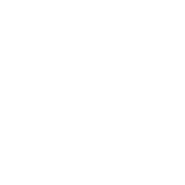 Publishers Clearing House