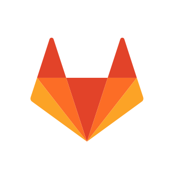 GitLab