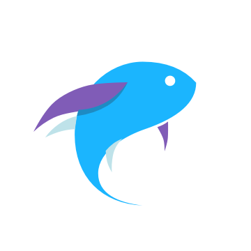 清华大学开源软件镜像站