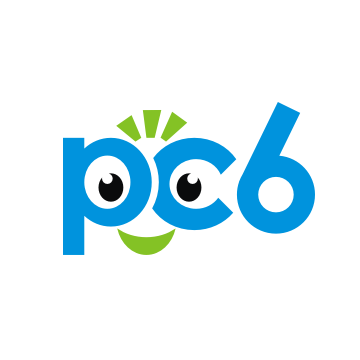 pc6下载站