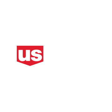U.S. Bank