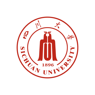 四川大学