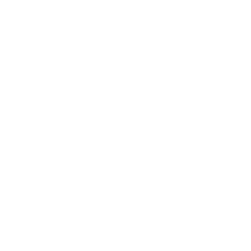 AIDN