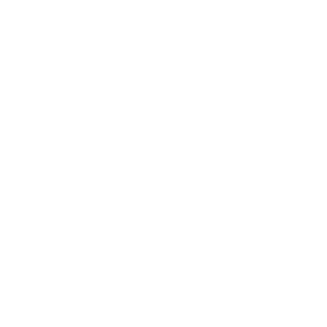 Vine