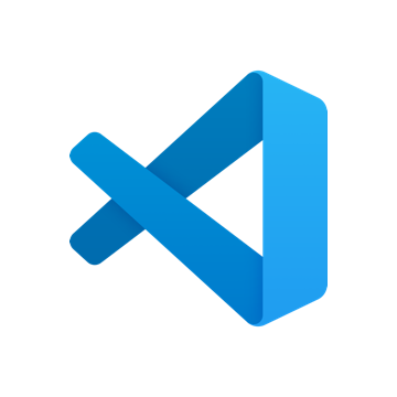 Visual Studio Code