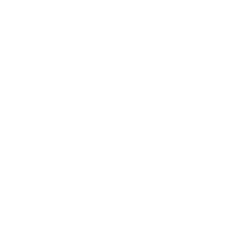 Sunshine Conversations