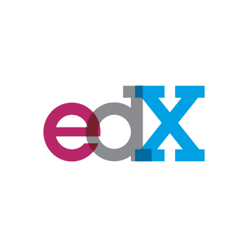 edX