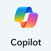 Copilot
