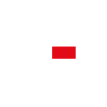 スクウェア・エニックス | SQUARE ENIX