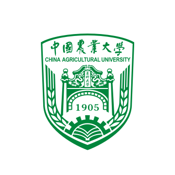 中国农业大学