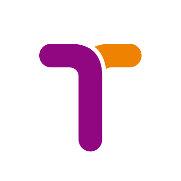 나의 티머니