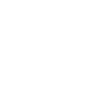GOG
