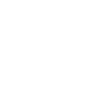 EA
