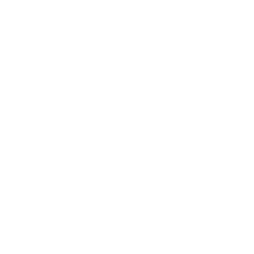 HBO Max
