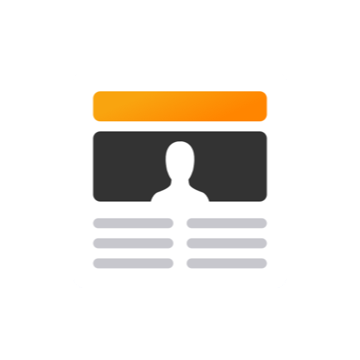 Новости Mail.Ru