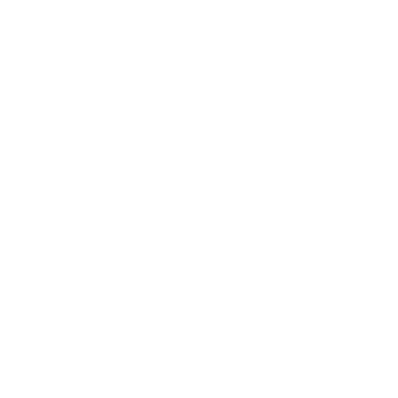 w3school 在线教程