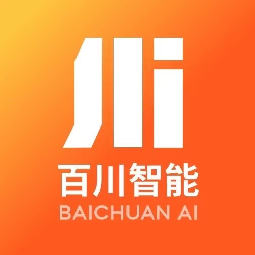百川智能
