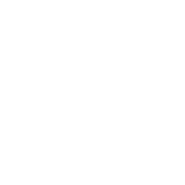 Health