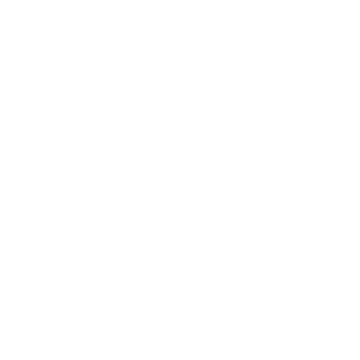 Pi 拍錢包