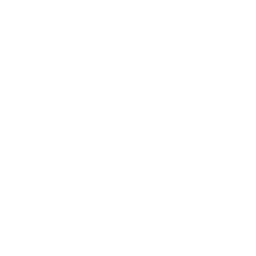 Vulkan