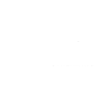 Endeavor Streaming