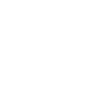 Morningstar