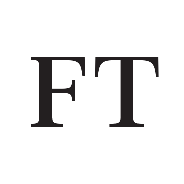 Financial Times